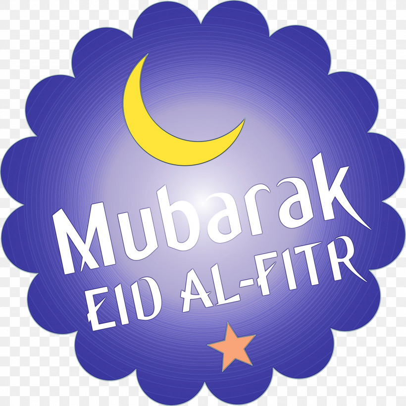 Logo Text M, PNG, 3000x3000px, Eid Al Fitr, Logo, M, Paint, Text Download Free