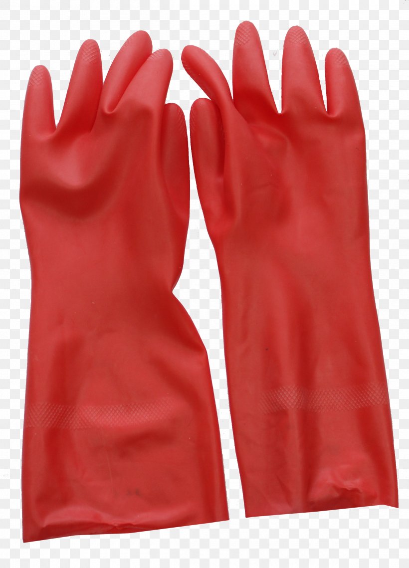 Medical Glove Latex Natural Rubber Synthetic Rubber, PNG, 2400x3336px, Glove, Chloroprene, Company, Guma, Housewife Download Free