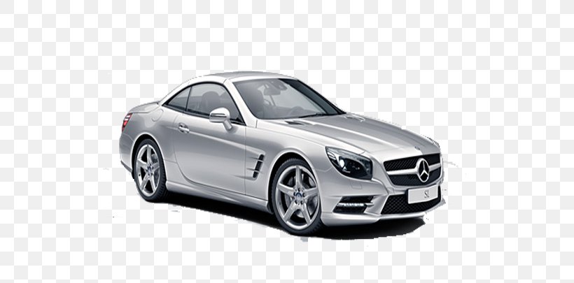 Mercedes-Benz C-Class MERCEDES B-CLASS Car, PNG, 732x405px, Mercedesbenz, Automotive Design, Automotive Exterior, Automotive Wheel System, Brand Download Free