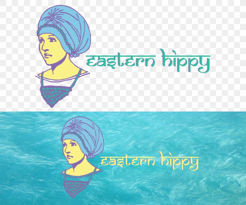 Mermaid Logo Desktop Wallpaper Font, PNG, 1200x1000px, Mermaid, Aqua, Art, Azure, Blue Download Free