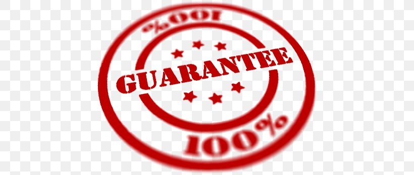 Money Back Guarantee Warranty Price, PNG, 435x347px, Guarantee, Area, Bidding Fee Auction, Brand, Company Download Free