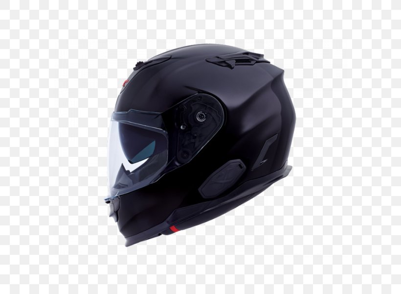 Motorcycle Helmets Fujifilm X-T1 Nexx, PNG, 600x600px, Motorcycle Helmets, Aramid, Bicycle Clothing, Bicycle Helmet, Bicycles Equipment And Supplies Download Free