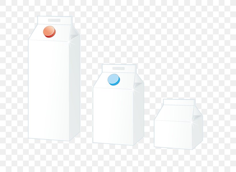 Packaging And Labeling Plastic Water, PNG, 800x600px, Packaging And Labeling, Plastic, Water Download Free