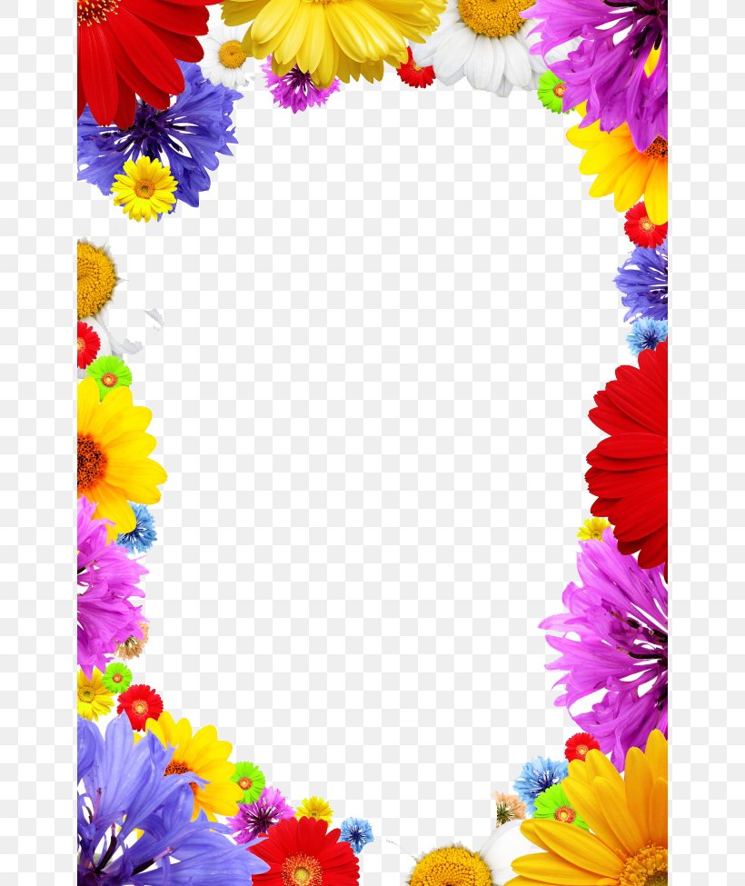 Paper Picture Frame, PNG, 650x975px, Watercolor, Cartoon, Flower, Frame, Heart Download Free