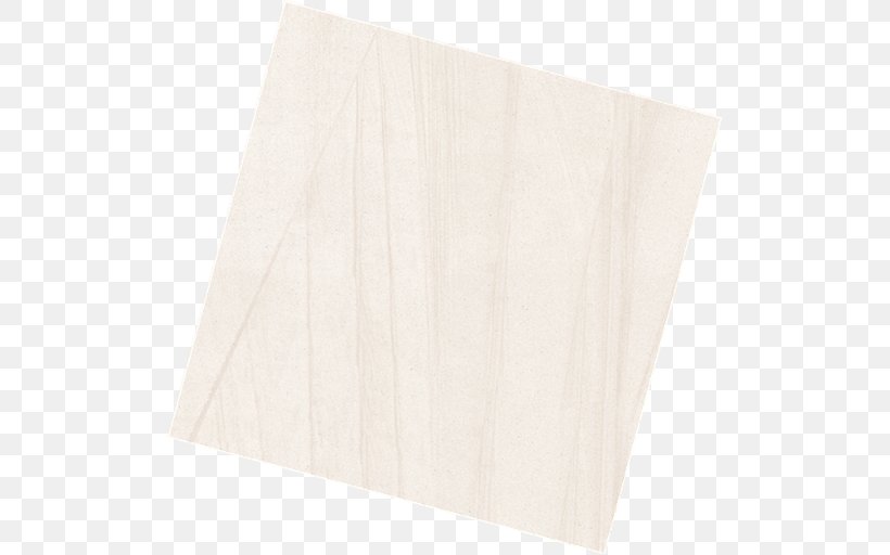Paper Plywood Angle, PNG, 512x512px, Paper, Material, Plywood, Wood Download Free