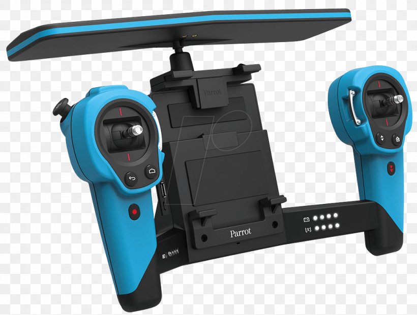 Parrot Bebop Drone Parrot Bebop 2 Parrot AR.Drone Quadcopter Unmanned Aerial Vehicle, PNG, 1048x794px, Parrot Bebop Drone, Aerial Photography, Camera Accessory, Electronics Accessory, Firstperson View Download Free