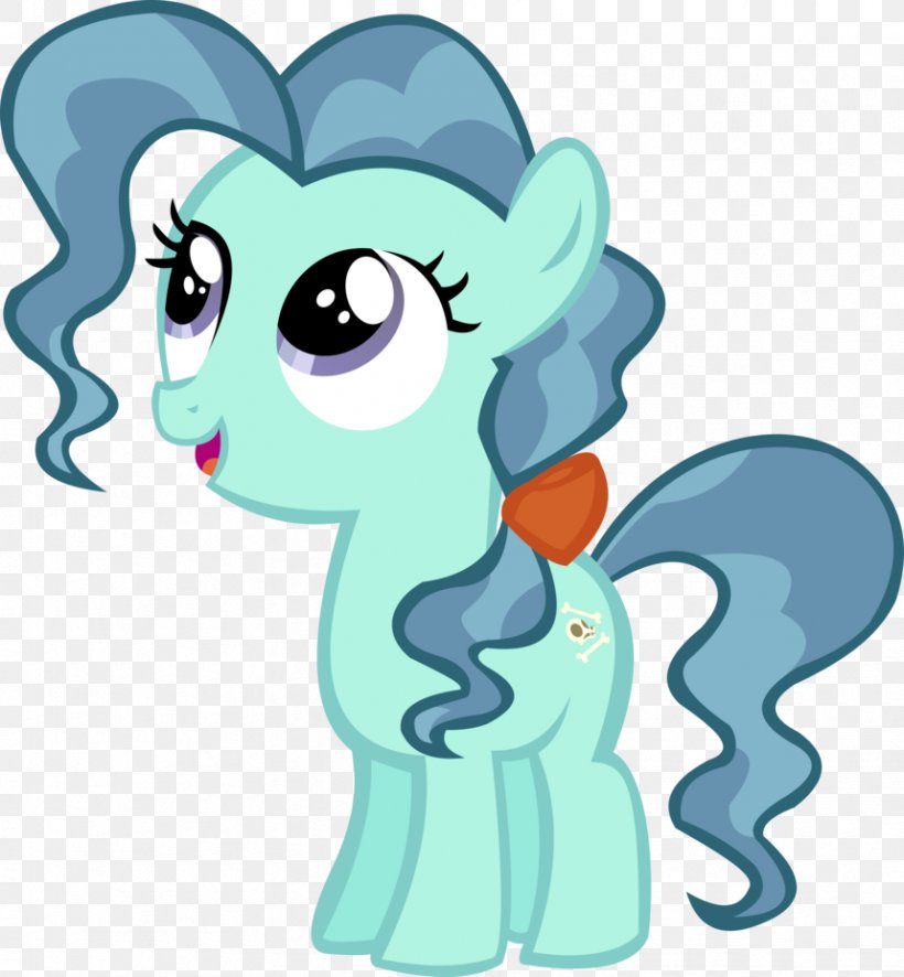 Pony The Fault In Our Cutie Marks DeviantArt Clip Art, PNG, 859x929px, Watercolor, Cartoon, Flower, Frame, Heart Download Free