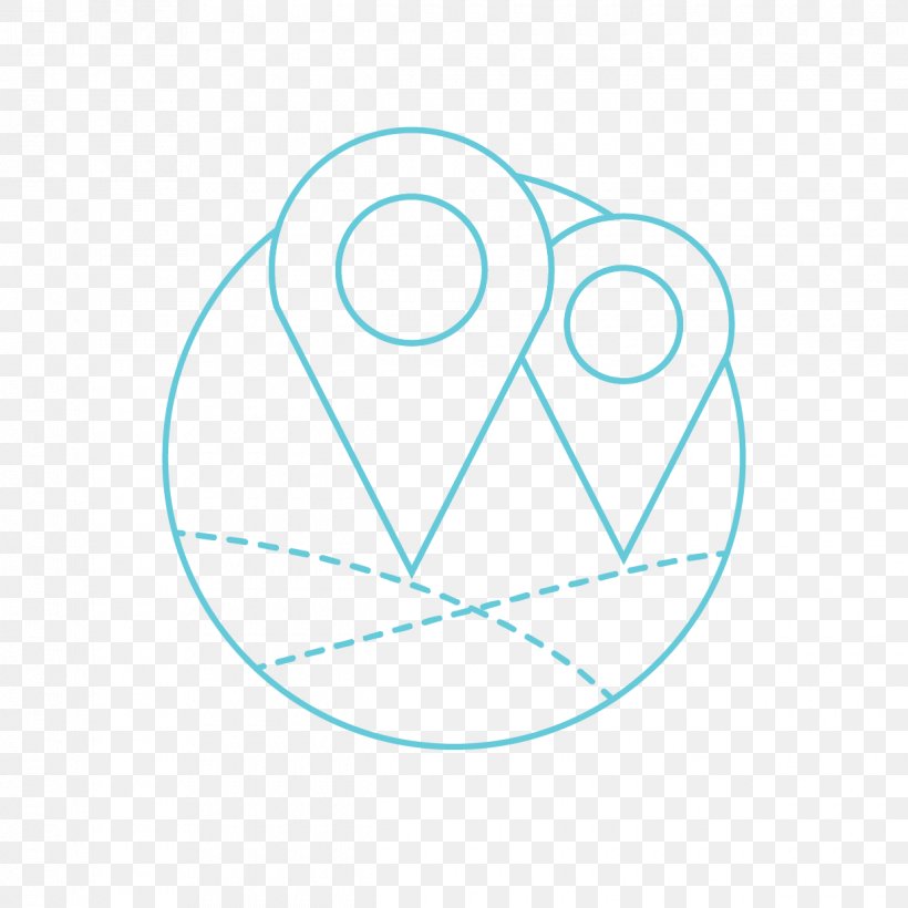 Logo Clip Art Neighbourhood Circle, PNG, 1240x1240px, Logo, Area, Artisan, Business, Community Download Free