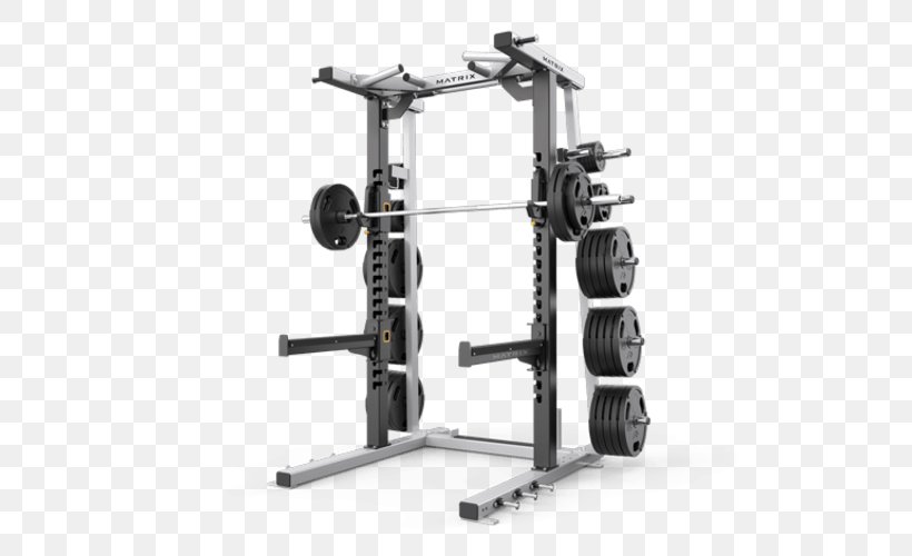 Power Rack Exercise Equipment Weight Training Bench Spotting, PNG, 734x500px, Power Rack, Automotive Exterior, Barbell, Bench, Bench Press Download Free