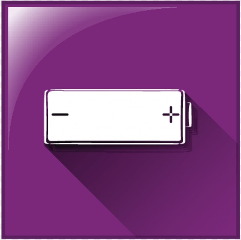 Rectangle Mobile Phone Accessories Product Design Purple, PNG, 1876x1869px, Rectangle, Electronic Device, Iphone, Magenta, Material Property Download Free