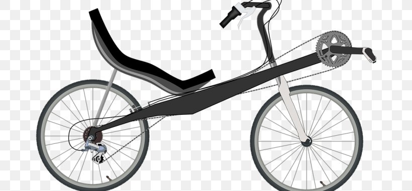 Recumbent Bicycle Cycling T-shirt Tandem Bicycle, PNG, 678x381px, Recumbent Bicycle, Bicycle, Bicycle Accessory, Bicycle Drivetrain Part, Bicycle Frame Download Free