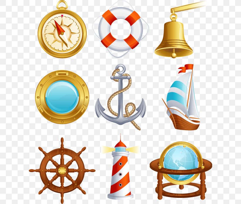 Sailing Icon, PNG, 624x695px, Sailing, Clip Art, Drawing, Illustration, Maritime Transport Download Free