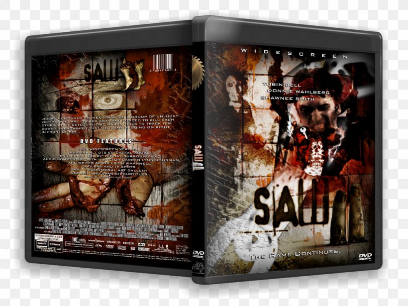 Saw III Poster DVD, PNG, 1024x768px, Saw, Dvd, Film, Poster, Saw Ii Download Free