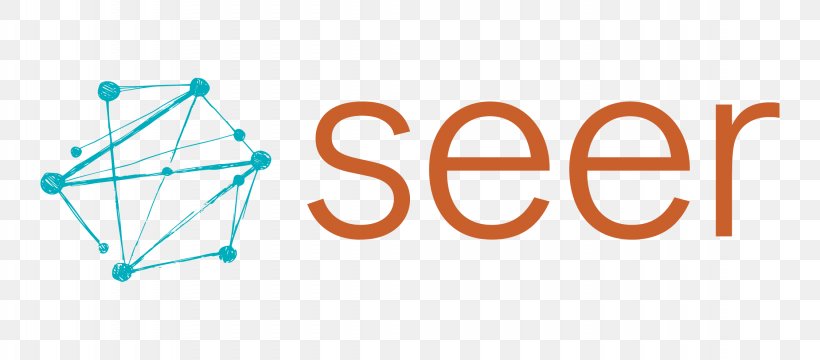 Seer Interactive Business Search Engine Optimization Digital Marketing, PNG, 2250x990px, Seer Interactive, Analytics, Area, Brand, Business Download Free