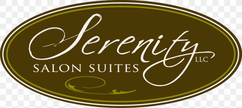 Serenity Salon Suites Beauty Parlour Logo Font, PNG, 860x383px, Beauty Parlour, Area, Arizona, Bar, Beauty Download Free