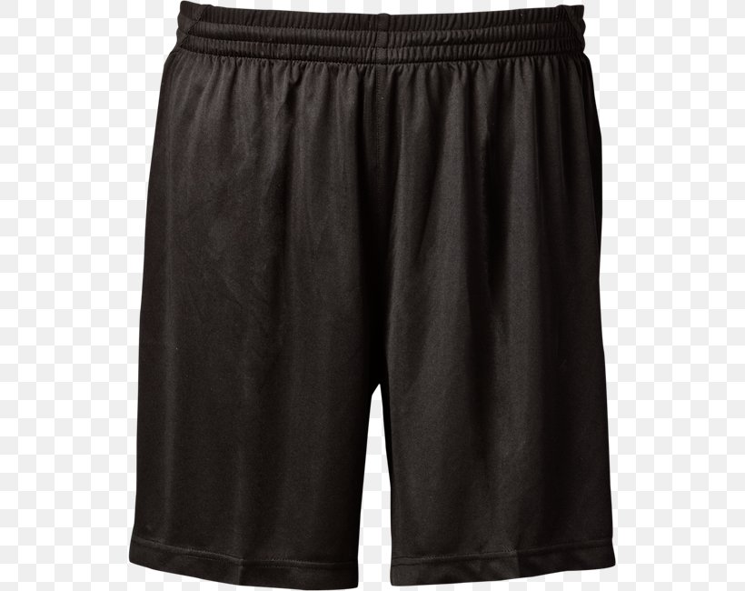 Shorts T-shirt Swim Briefs Columbia Sportswear Pants, PNG, 650x650px, 31 Phillip Lim, Shorts, Active Pants, Active Shorts, Bermuda Shorts Download Free