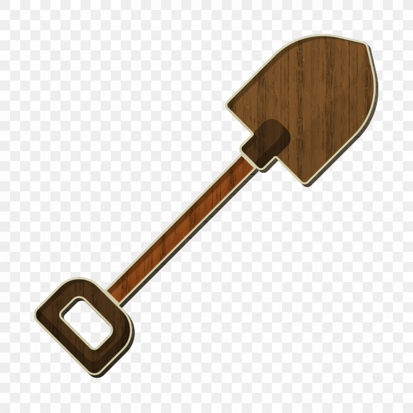 Shovel Icon Archeology Icon, PNG, 1238x1238px, Shovel Icon, Archeology Icon, Computer Hardware Download Free