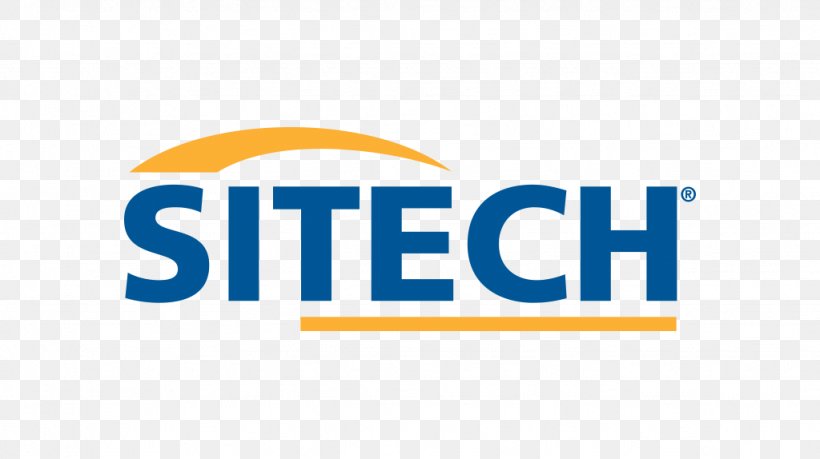 SITECH Mid-Atlantic Logo Sitech Poland Sp. Z O.o. Brand Product, PNG, 1024x574px, Logo, Area, Brand, Limited Liability Company, Text Download Free