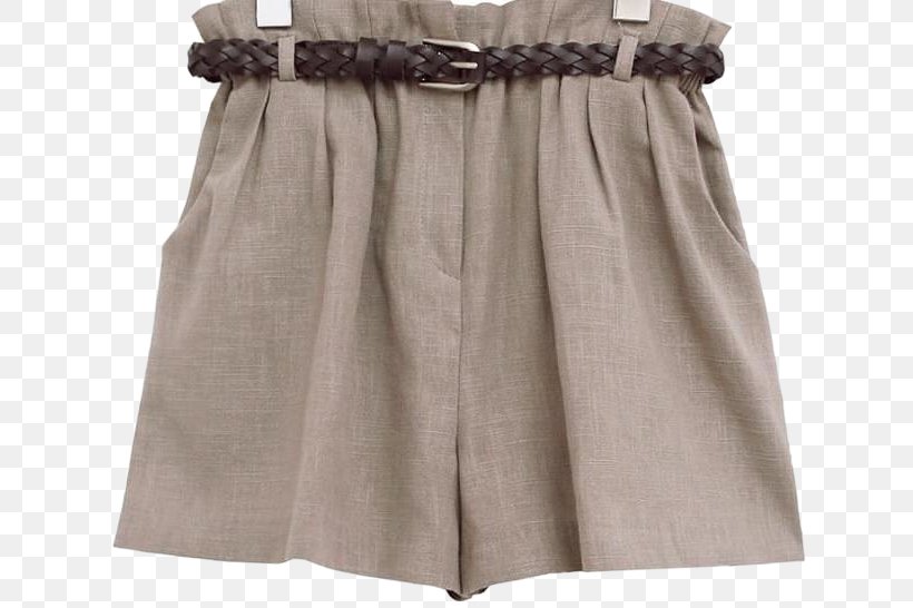 Skirt Waist, PNG, 673x546px, Skirt, Beige, Waist Download Free