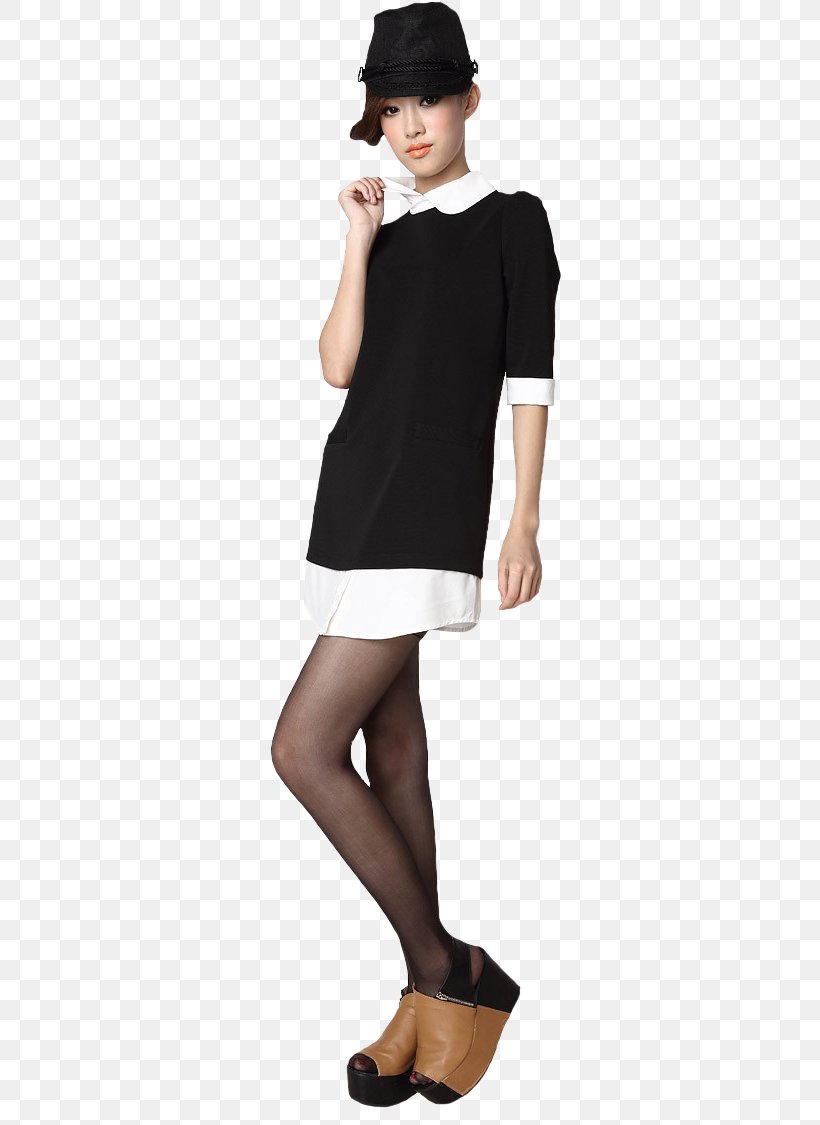 Sleeveless Shirt Top Shoe Shoulder, PNG, 750x1125px, Sleeveless Shirt, Aline, Beige, Black, Black M Download Free