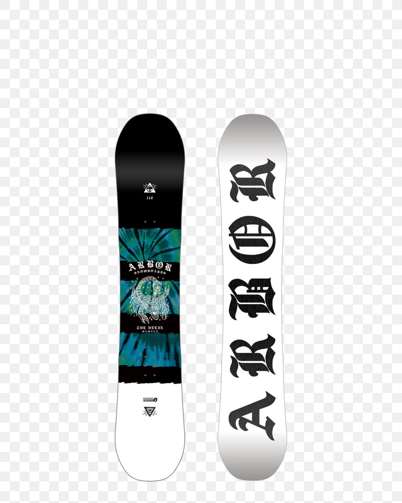 Snowboard-Bindung Arbor Women's Ethos (2017) Arbor Bryan Iguchi Pro (2017) Splitboard, PNG, 621x1024px, Snowboard, Arbor Bryan Iguchi Pro 2017, Arbor Whiskey 2016, Aspen Ski And Board, Bryan Iguchi Download Free