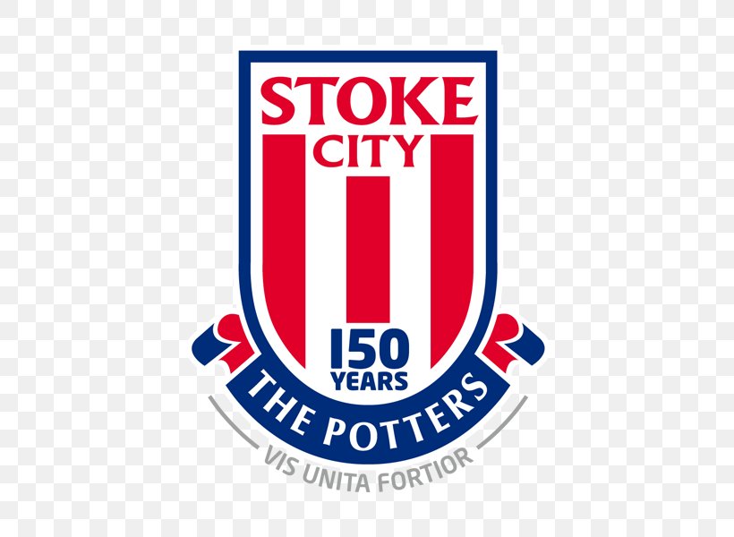 Stoke City F.C. Stoke-on-Trent Manchester City F.C. 2017–18 Premier League Southampton F.C., PNG, 650x600px, Stoke City Fc, Anfield, Area, Brand, Crystal Palace Fc Download Free