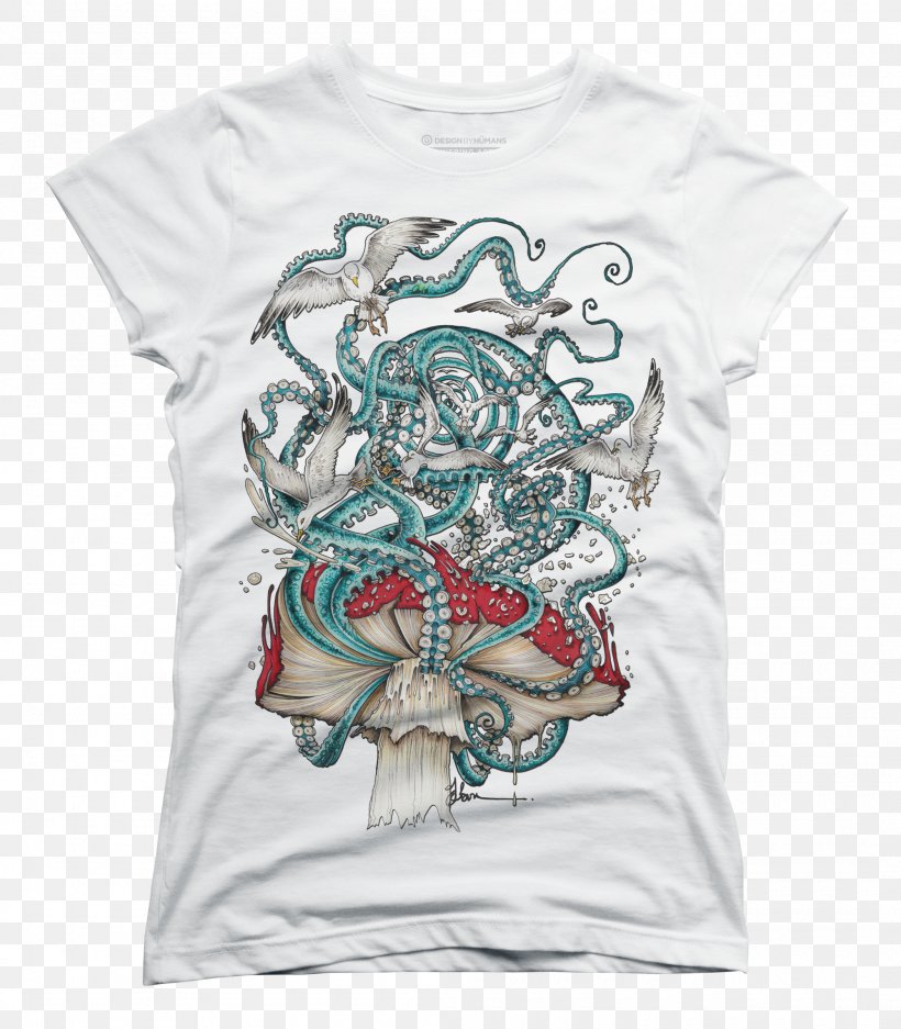 T-shirt Amanita Muscaria Agaric Mushroom Art, PNG, 2100x2400px, Tshirt, Agaric, Amanita, Amanita Muscaria, Art Download Free