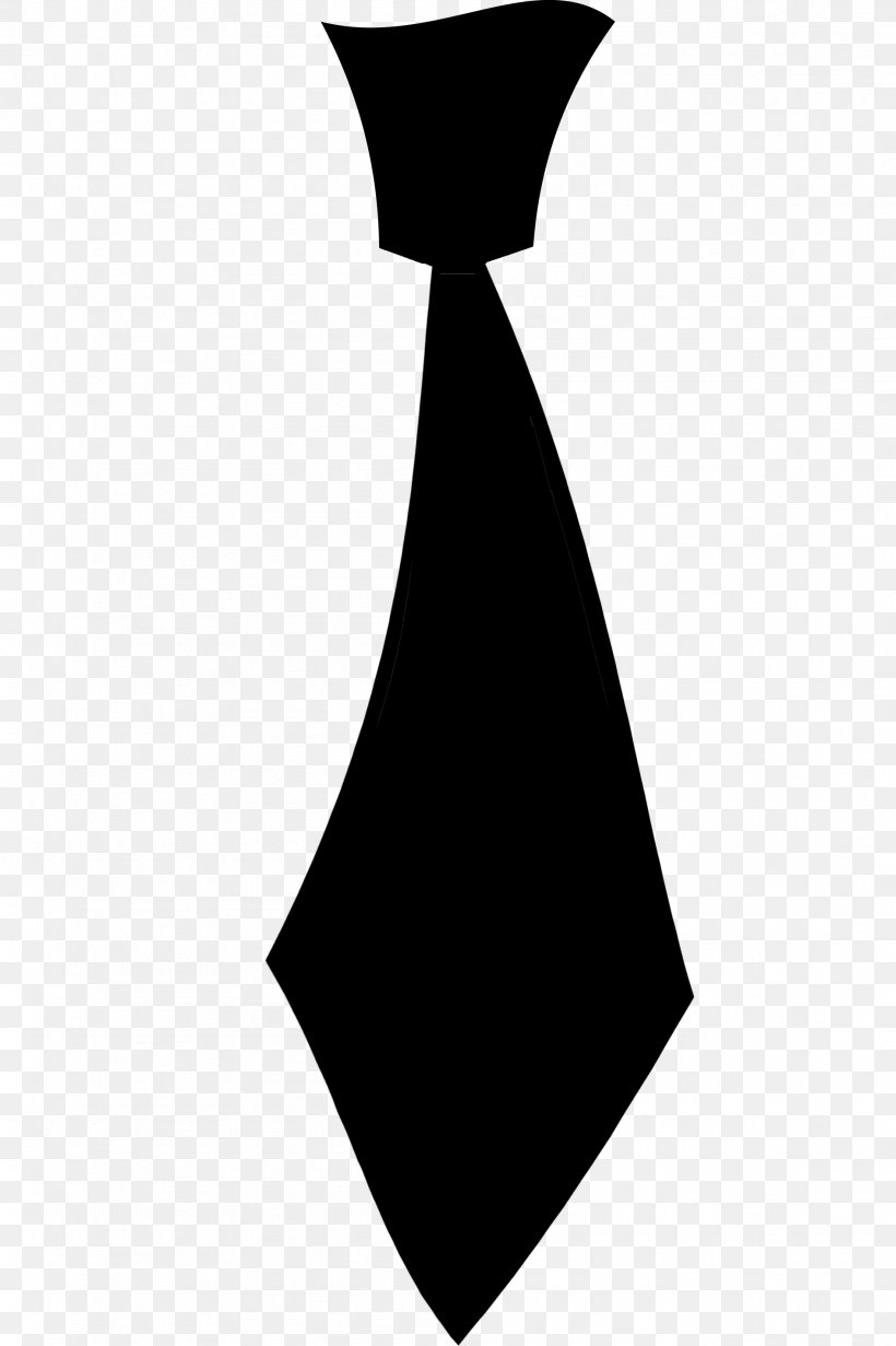 T-shirt Father's Day Necktie Drawing, PNG, 1893x2844px, Tshirt, Black ...