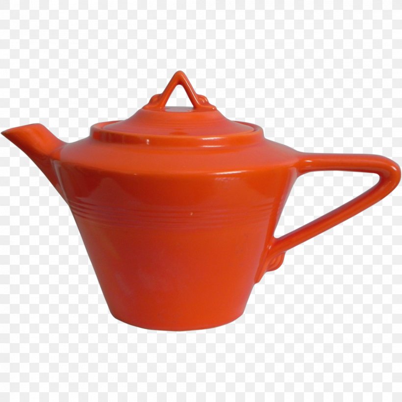 Teapot Tableware Jug Mug, PNG, 2015x2015px, Teapot, Blue, Cup, Dinnerware Set, Infuser Download Free