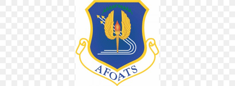 United States Air Force Academy Air Force Reserve Officer Training Corps Reserve Officers Training Corps, PNG, 291x300px, United States Air Force Academy, Air Education And Training Command, Air Force, Air Force Global Strike Command, Air Force Officer Training School Download Free