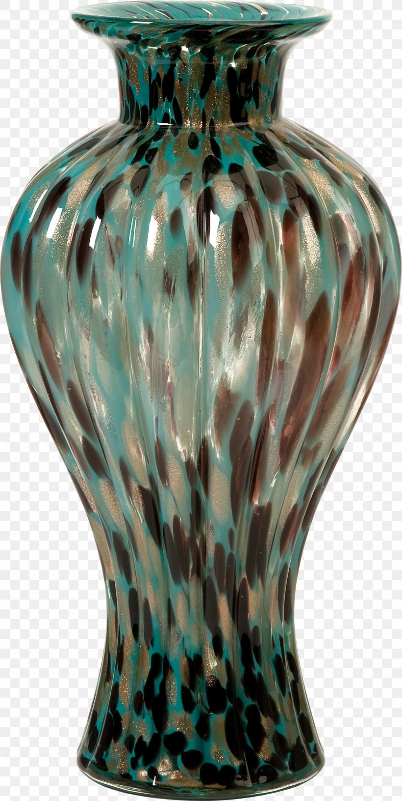 Vase Ceramic Glass, PNG, 1868x3715px, Vase, Archive File, Art, Artifact, Ceramic Download Free