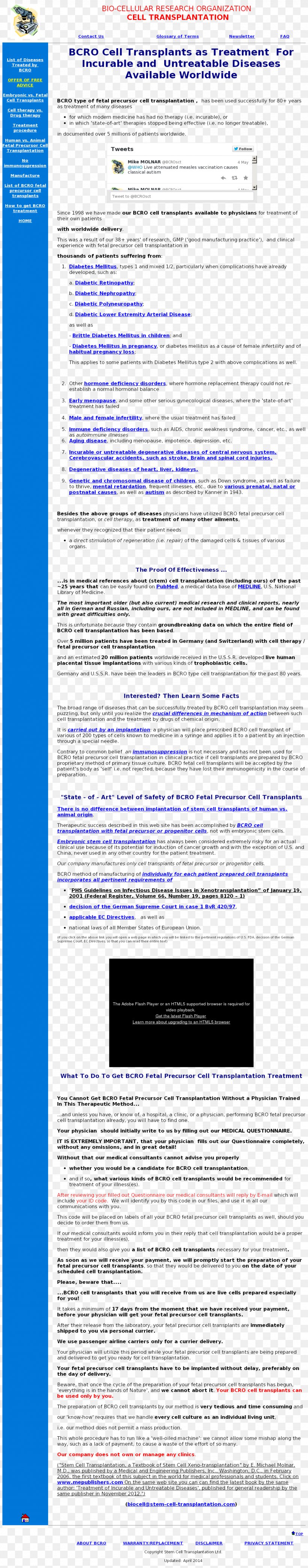 Web Page Screenshot Line Font World Wide Web, PNG, 1024x5203px, Web Page, Area, Document, Media, Paper Download Free