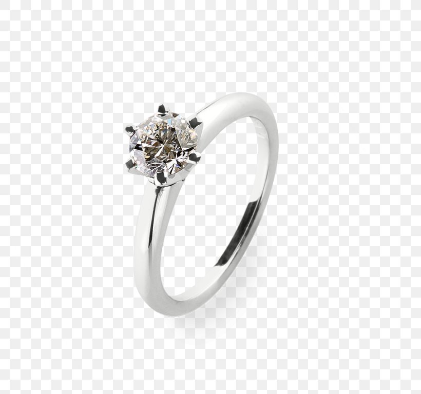 Wedding Ring Silver Body Jewellery Diamond, PNG, 768x768px, Wedding Ring, Body Jewellery, Body Jewelry, Diamond, Fashion Accessory Download Free