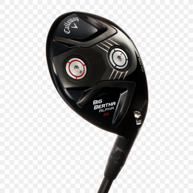 Wedge Hybrid Big Bertha Callaway Golf Company Golf Fairway, PNG, 950x950px, Wedge, Big Bertha, Callaway Golf Company, Golf, Golf Club Download Free