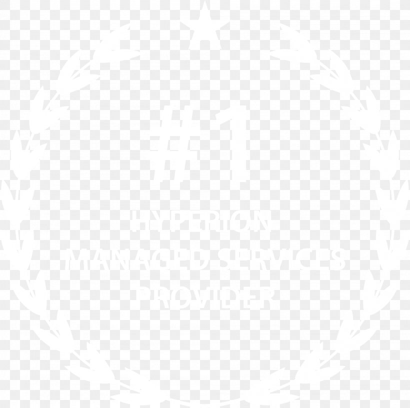 White House Lyft Organization Real-time Ridesharing Logo, PNG, 2001x1992px, White House, Company, Hotel, Logo, Lyft Download Free