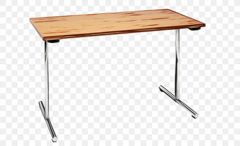 Wood Table, PNG, 639x500px, Table, Coffee Tables, Computer Desk, Consola, Desk Download Free