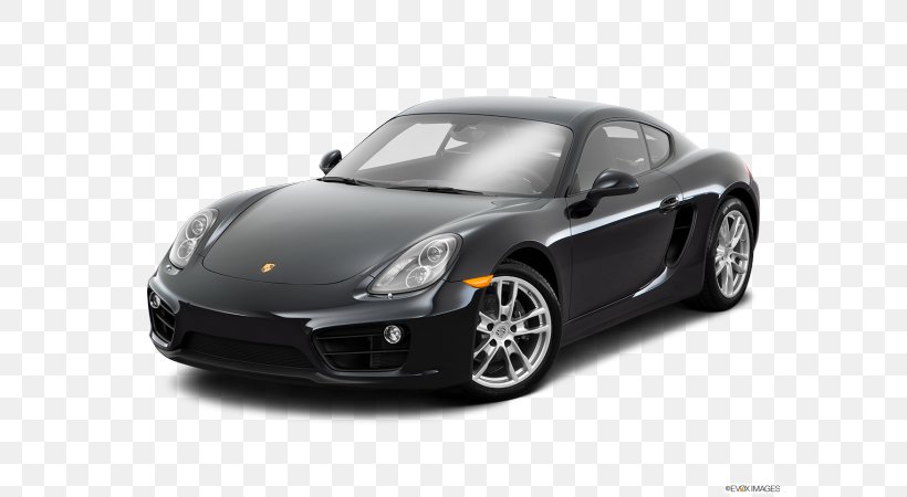 2016 Porsche Cayman Car, PNG, 590x450px, Porsche, Automotive Design, Automotive Exterior, Brand, Car Download Free