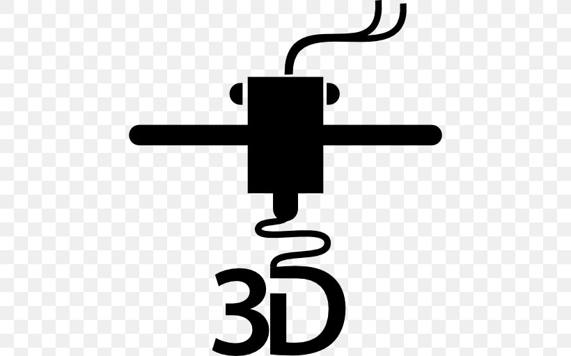 3D Printing Filament RepRap Project Prusa I3, PNG, 512x512px, 3d Computer Graphics, 3d Printing, 3d Printing Filament, Area, Artwork Download Free