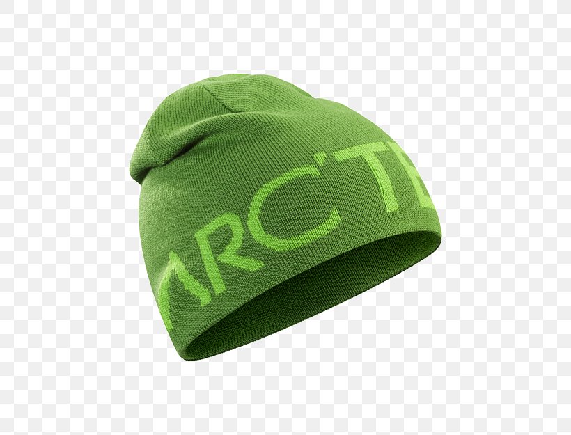 Arc'teryx Toque Hat Clothing Headgear, PNG, 450x625px, Toque, Beanie, Belt, Blue, Cap Download Free