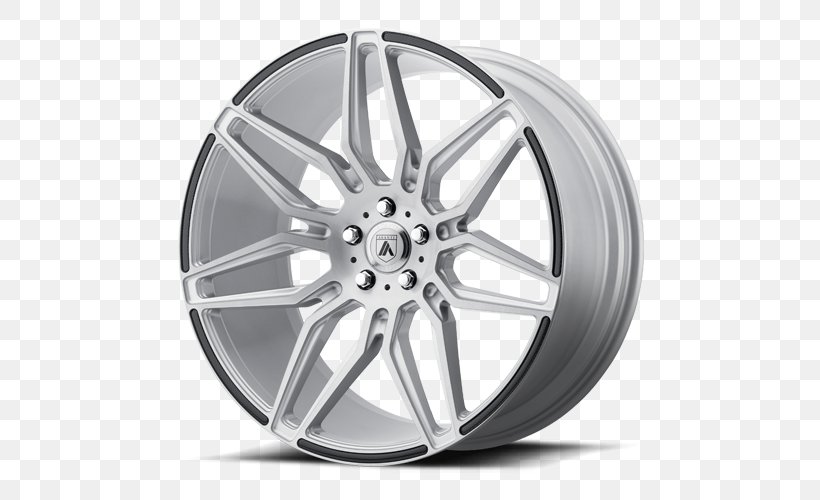 Asanti Black Wheels Car Rim 2015 Dodge Challenger, PNG, 500x500px, Asanti Black Wheels, Alloy Wheel, Asanti, Auto Part, Automotive Design Download Free