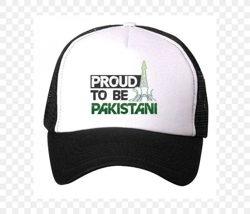 Baseball Cap T-shirt Pakistan National Cricket Team Online Shopping, PNG, 600x700px, Baseball Cap, Brand, Cap, Clothing Accessories, Dress Download Free