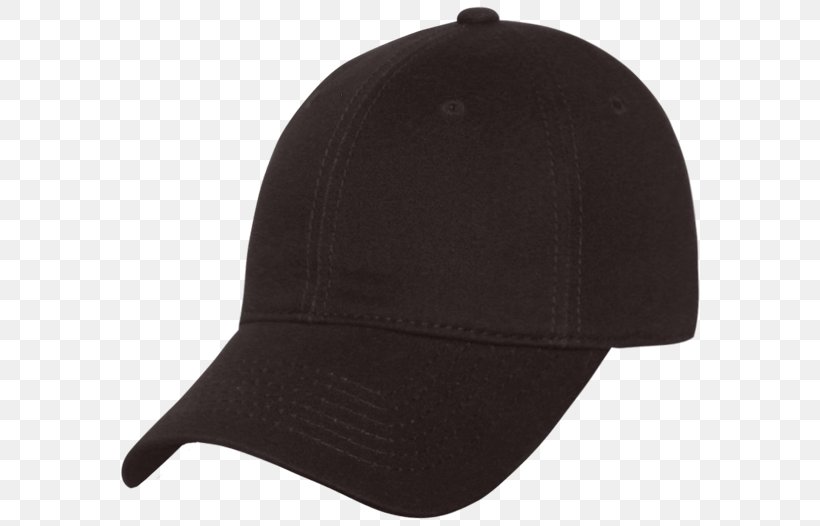 Baseball Cap Visor Hat Button, PNG, 590x526px, Baseball Cap, Backpack, Black, Blue, Buckle Download Free