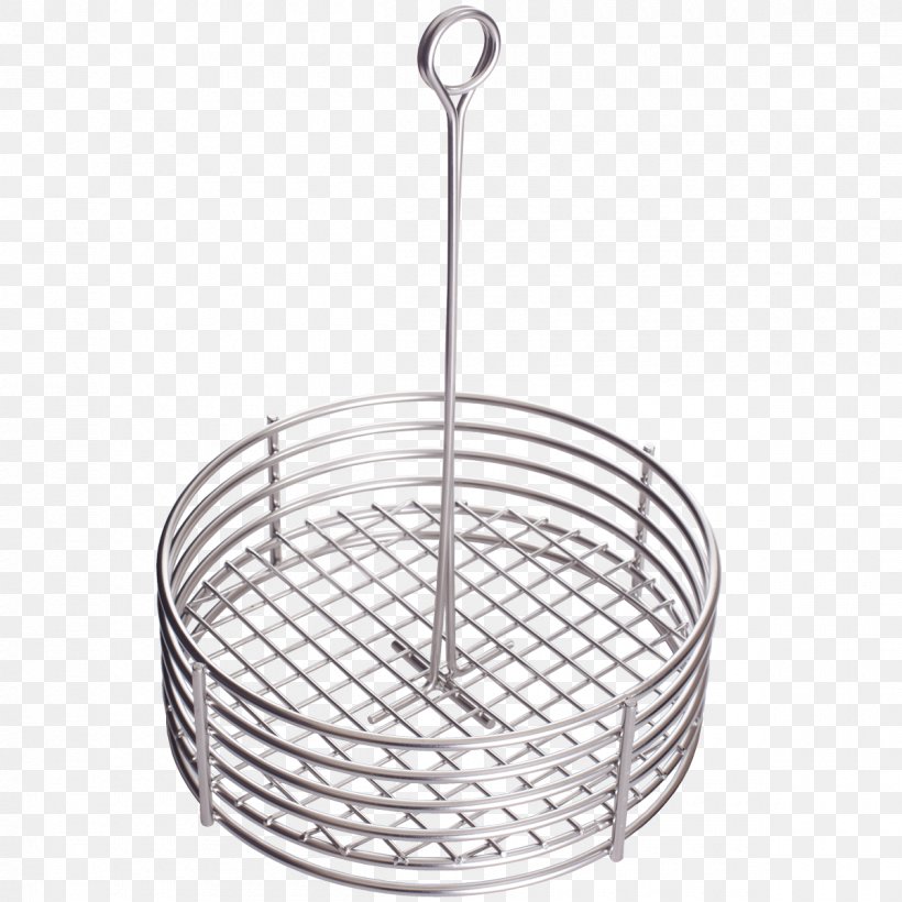 Basket Line, PNG, 1200x1200px, Basket, Bathroom Accessory, Clothing Accessories, Home Accessories, Storage Basket Download Free