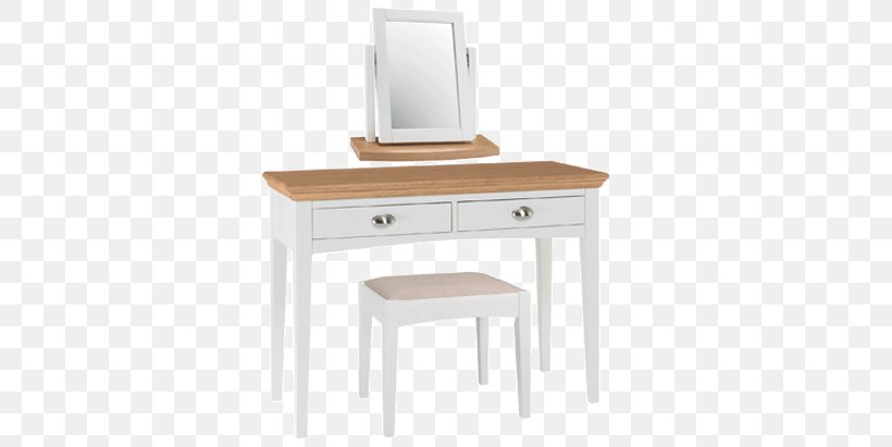 Bedside Tables Lowboy Bedroom Drawer, PNG, 700x411px, Table, Armoires Wardrobes, Bed, Bedroom, Bedroom Furniture Sets Download Free