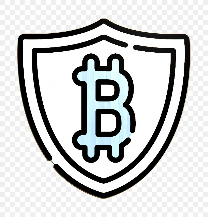 Bitcoin Icon Shield Icon, PNG, 1180x1236px, Bitcoin Icon, Crest, Emblem, Logo, Shield Icon Download Free