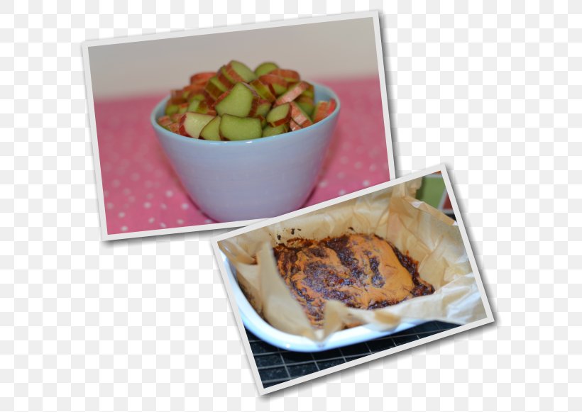 Breakfast Dish Tableware Recipe Cuisine, PNG, 620x581px, Breakfast, Cuisine, Dish, Food, Meal Download Free