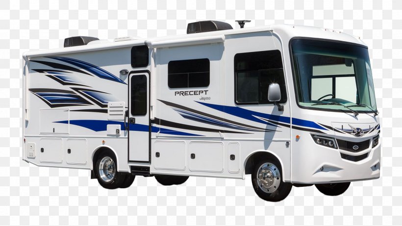 Campervans Caravan Jayco, Inc. Camping Car Dealership, PNG, 1600x900px, Campervans, All Seasons Rv, Automotive Exterior, Awning, Brand Download Free