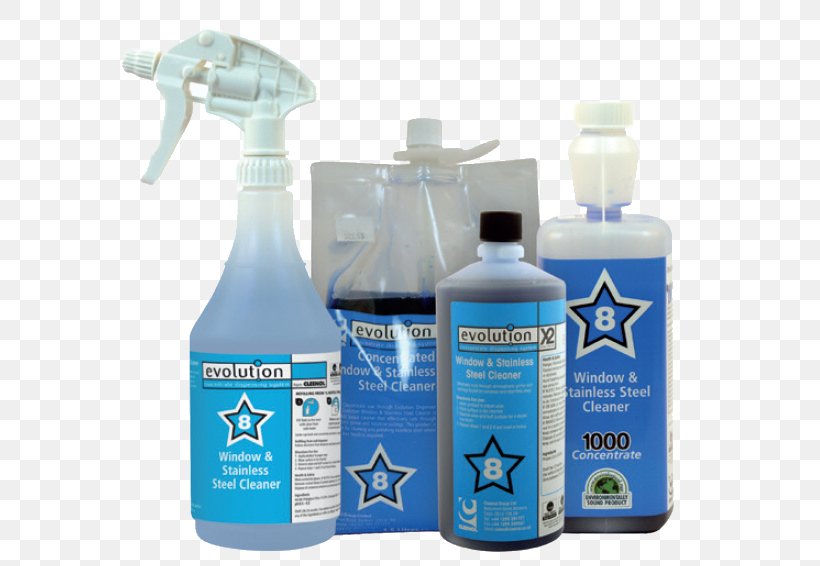 Cleaning Agent Cleaner Anona Ltd Industry, PNG, 638x566px, Cleaning, Broom, Business, Chemical Industry, Cleaner Download Free