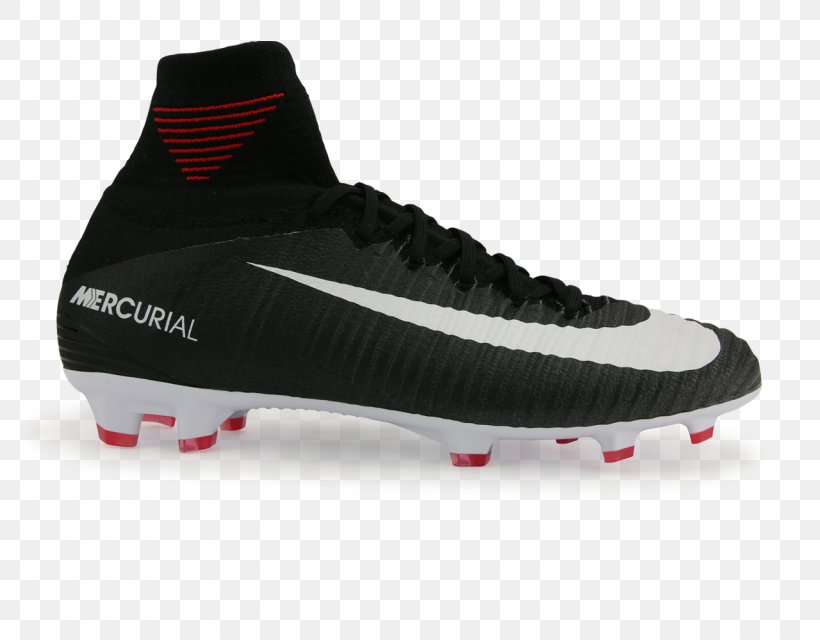 Cleat Nike Mercurial Vapor Football Boot Shoe, PNG, 1280x1000px, Cleat, Adidas, Athletic Shoe, Black, Boot Download Free