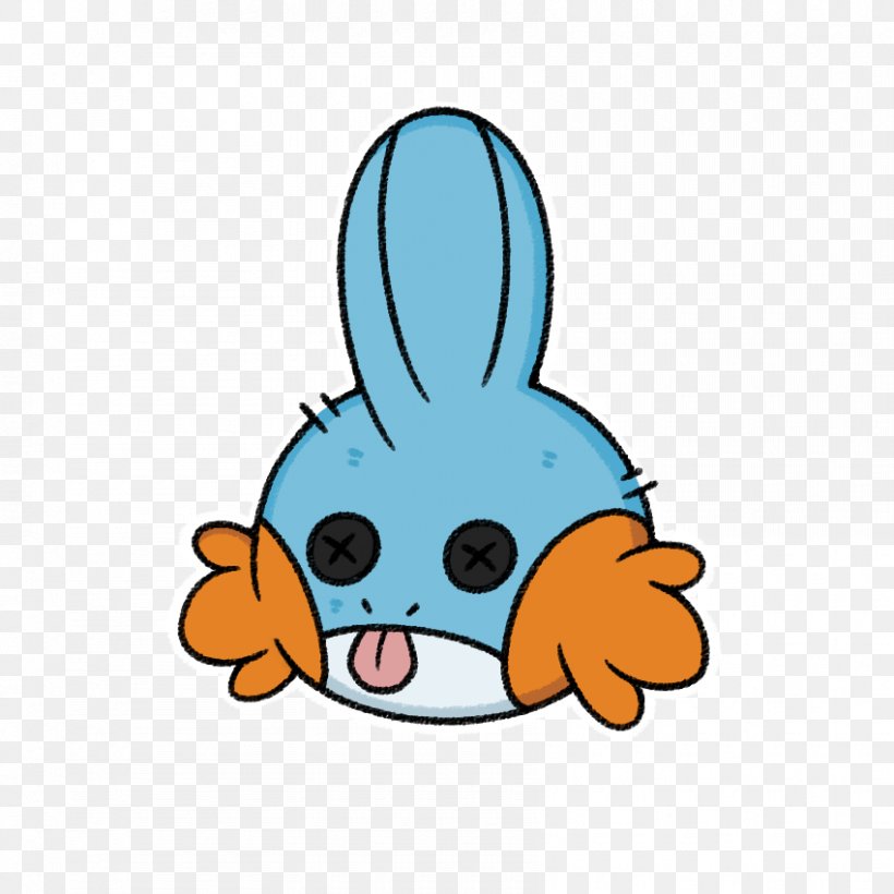 Clip Art Easter Bunny Illustration Whiskers, PNG, 850x850px, Easter Bunny, Easter, Orange Sa, Organism, Rabbit Download Free